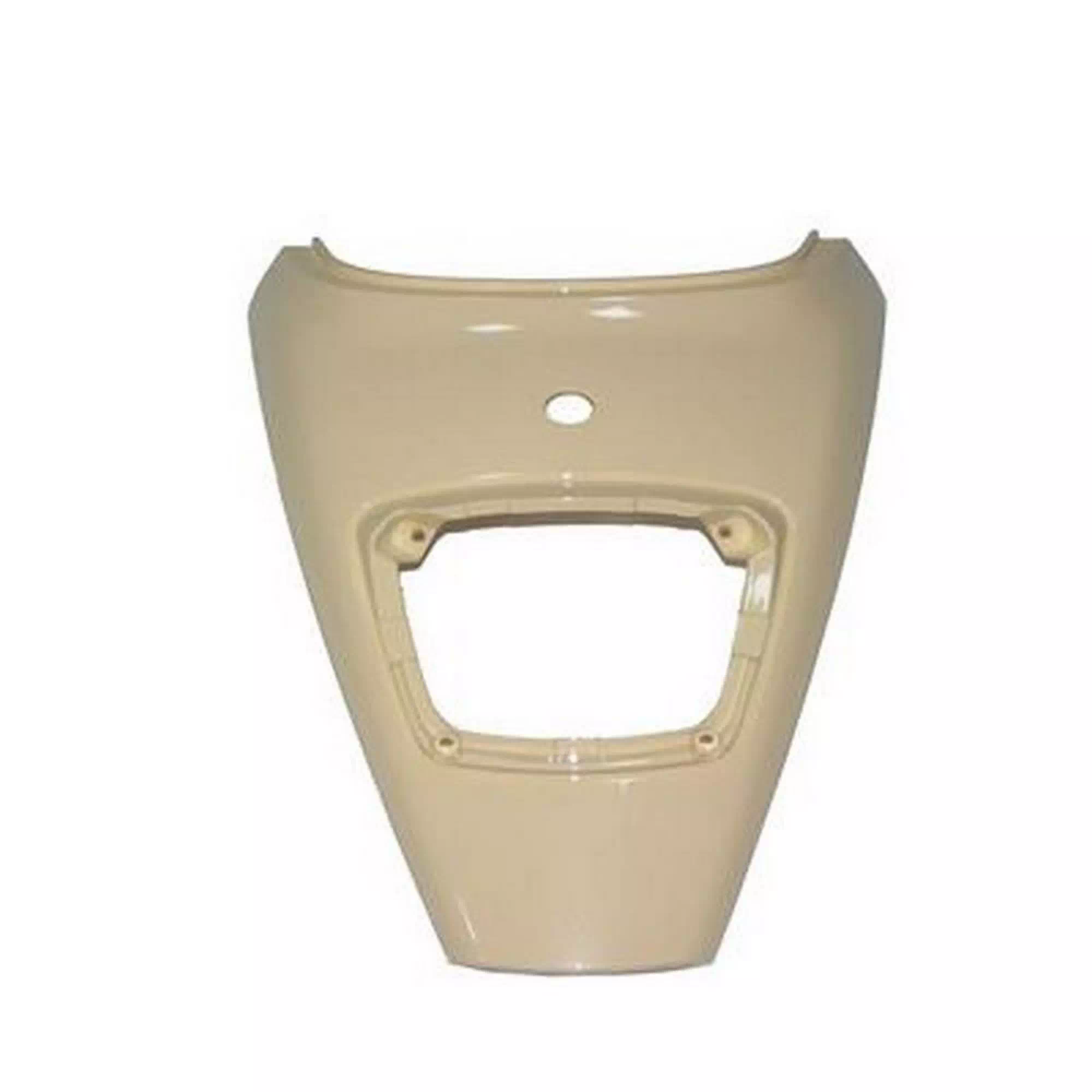 RKS AZURE ARKA YAN PANEL BİRLEŞTİRİCİ KREM [AZURE MAX - AZ50 - AZURE (KUBA)] #RK 28018